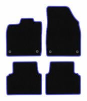 product-compare-64536888