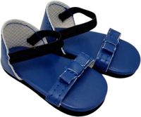 PAOLA REINA Butydla lalek 32 cm 63606