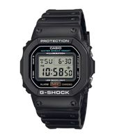 zegarek męski casio g-shock dw-5600ue-1er + box