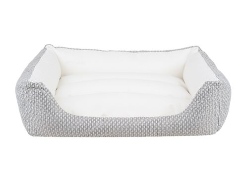 amiplay sofa zipclean 4 in 1 morgan biała s na Arena.pl