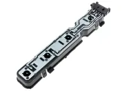 WKŁAD LAMPY GNIAZDA ŻARÓWEK FORD TRANSIT 2000 2001 2002 2003 2004 2005 2006