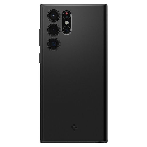 spigen thin fit galaxy s22 ultra black na Arena.pl