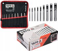 product-compare-61482007