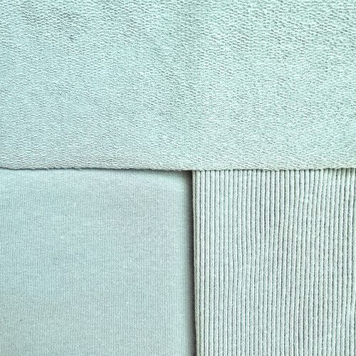 Mineral - Dresówka Pętelka 240g/m2 na Arena.pl