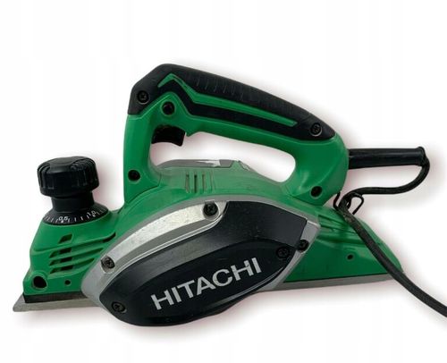 STRUG 82MM 620W P20SF WAZ HIKOKI na Arena.pl