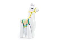 product-compare-64385480