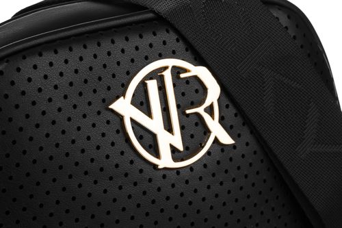 torebka damska r-tor-ale-6-8652 black na Arena.pl