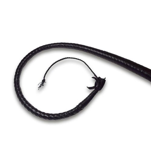 Prowler Red Turkish Knot Whip 3Ft na Arena.pl