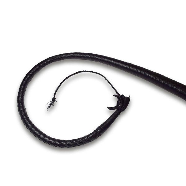 Prowler Red Turkish Knot Whip 3Ft zdjęcie 2