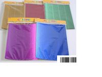product-compare-64370868