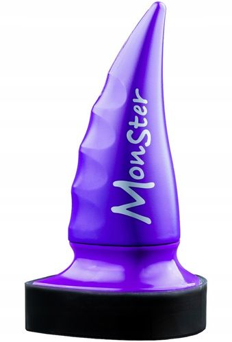 Prostaff Rain Monster Strong Niewidzialne Wycieraczki Do Szyb W Aucie 80 ml na Arena.pl