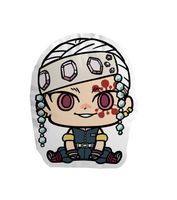 product-compare-57121709