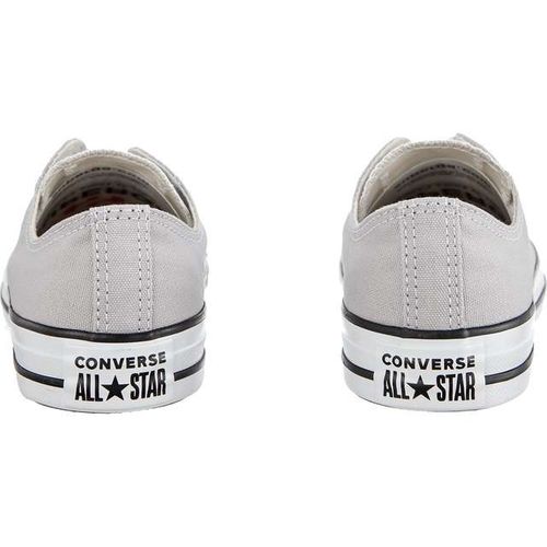 Converse C163355 VIOLET ASH Rozmiar - 36 na Arena.pl