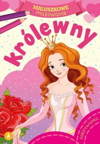 ZESTAW Kolorowanek Maluszkowe Malowanie DLA DZIECI na Arena.pl