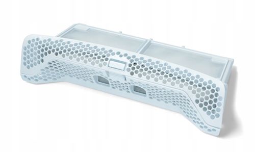 Electrolux AEG Filtr puchu suszarki do ubrań na Arena.pl