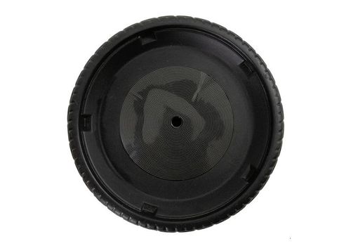 Koło wys 26,5 cm szer 9 cm na Arena.pl
