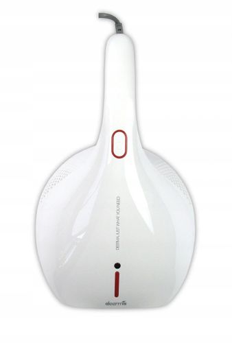 Deerma Cm800 Odkurzacz Do Roztoczy Uv na Arena.pl