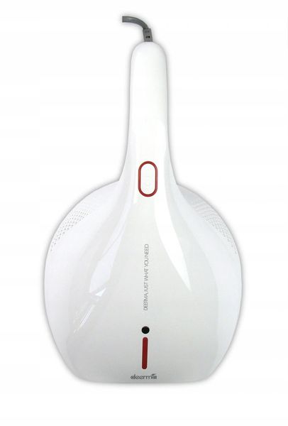 Deerma Cm800 Odkurzacz Do Roztoczy Uv zdjęcie 5