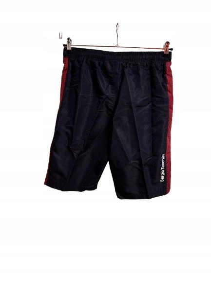 Spodenki Sergio Tacchini r.L zdjęcie 2