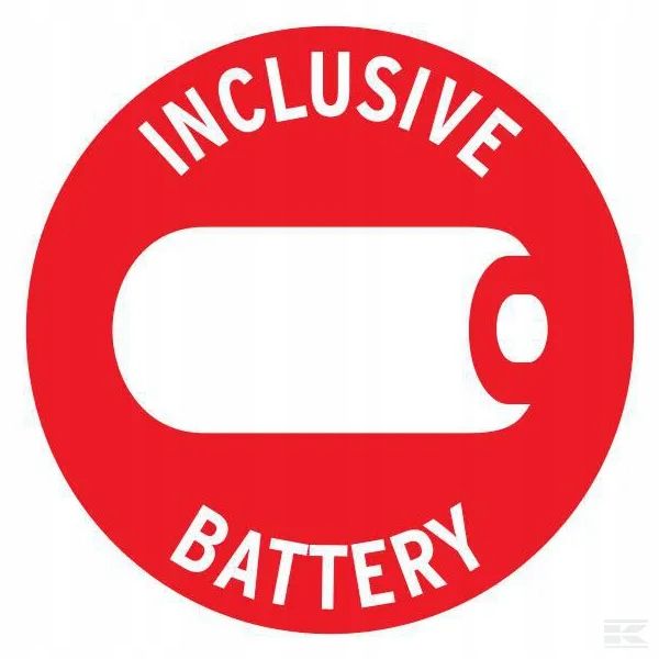 Latarka LED LuxPremium THL 300 zdjęcie 10