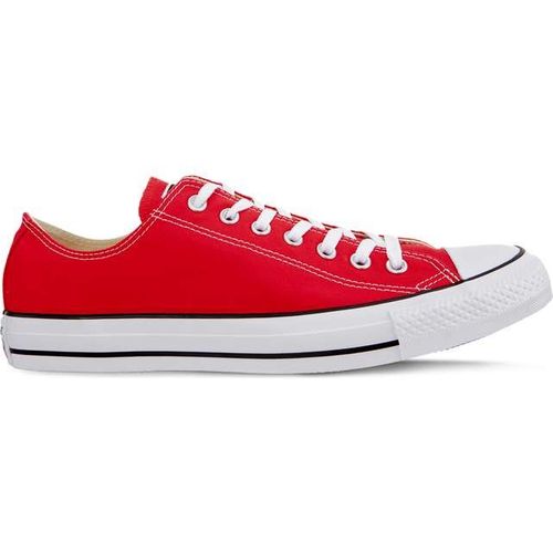 Converse M9696 Rozmiar - 36 na Arena.pl