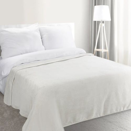 KOC/M/SIMPLE/K 150X200 na Arena.pl