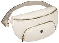 saszetka pu ptn mis-01-3537 l.beige