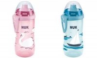ND33_NP-0354 255408 KUBEK JUNIOR 300ml 36+