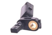 Czujnik ABS do AUDI SEAT SKODA VW