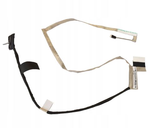 Oryginalna taśma matrycy Toshiba C70 C75 L75 L70 DD0BD5LC010 DD0BD5LC0 na Arena.pl