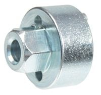 KLUCZ DO SPRZĘGŁA HUSQVARNA PJ91054