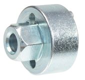 KLUCZ DO SPRZĘGŁA HUSQVARNA PJ91054