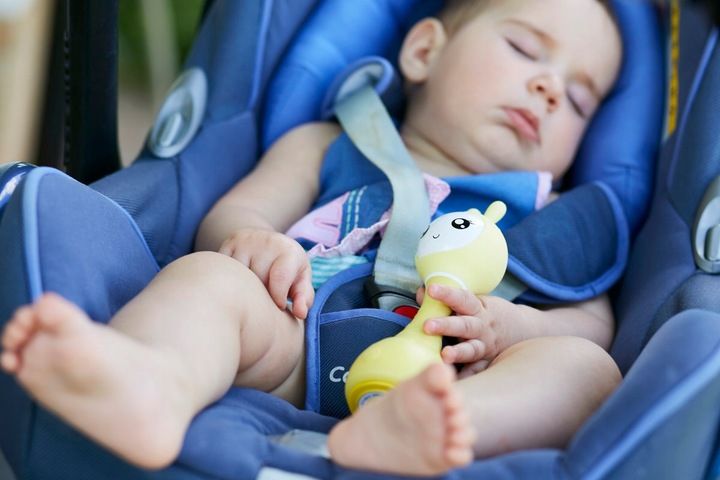 ALILO KRÓLICZEK SMART BUNNY INTERAKTYWNY RÓŻOWY zdjęcie 2
