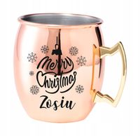 product-compare-62114754