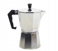 kawiarka 1-filiżanka | 23105