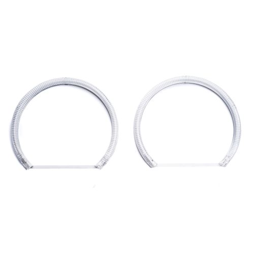 RINGI CCFL EPR02 E36 na Arena.pl