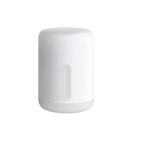 Xiaomi Mi Bedside Lamp 2 Inteligentna Lampka Nocna na Arena.pl