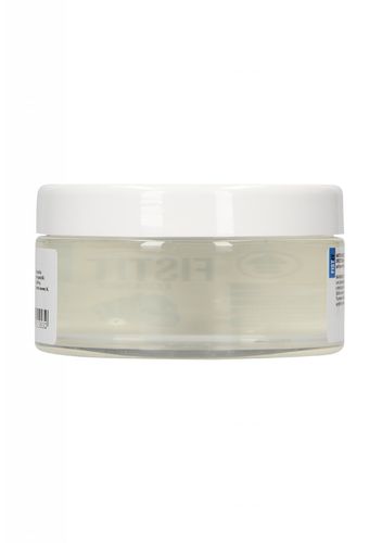 Fist It   Extra Thick   300 ml na Arena.pl