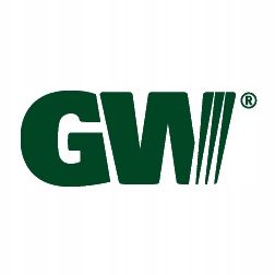 Green Ways BIO Chlorella 330g (1320 tabl.) + BIO Jęczmień 210g (600 tabl.) na Arena.pl