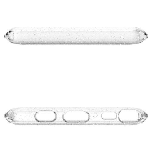 SPIGEN LIQUID CRYSTAL Galaxy Note 9 - GLITTER na Arena.pl