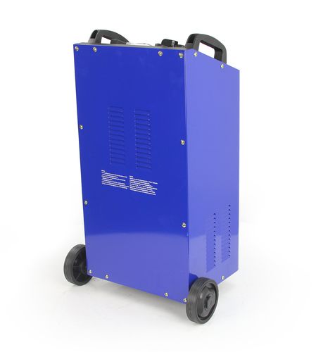 zespół prostownikowy 630 ripper na Arena.pl