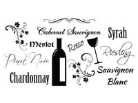 product-compare-58653973