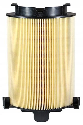 FILTRON FILTR PALIWA PP836/4 PP 836/4 na Arena.pl