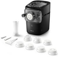 product-compare-60867236