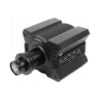 Baza kierownicy Moza Racing R9 V3 RS080 9Nm Direct Drive PC
