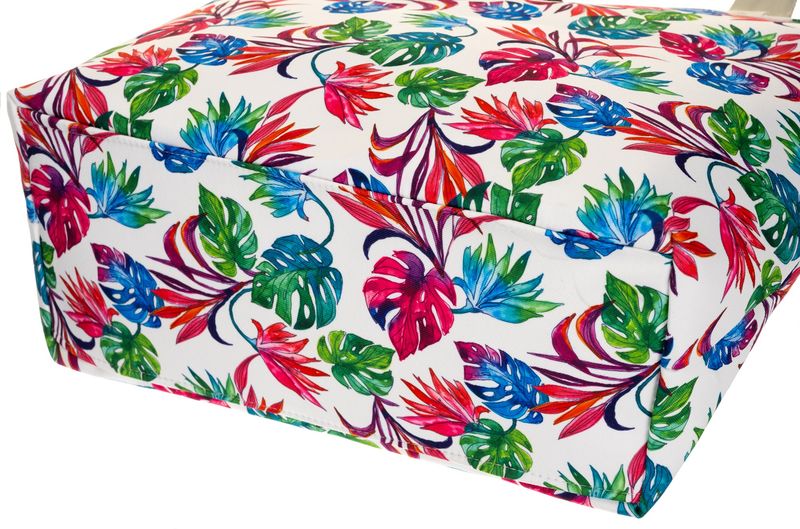 torba wiosenno letnia 207-09 zdjęcie 9