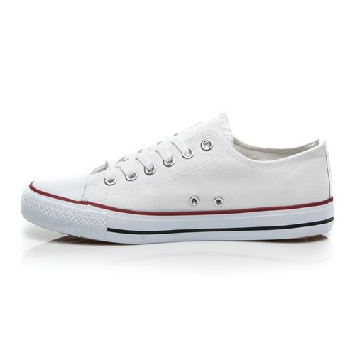 Trampki school time r.40 na Arena.pl