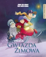 Operacja Gwiazda Zimowa