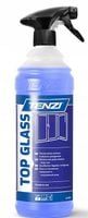 tenzi top glass płyn do mycia szyb luster okien 1l