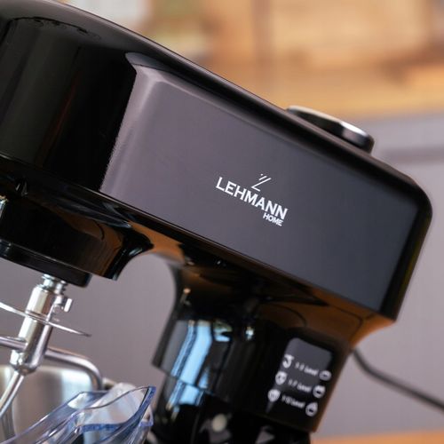 ROBOT PLANETARNY KUCHENNY MIKSER Z WAGĄ PODGRZEWANA MISA DO 45C PANEL na Arena.pl